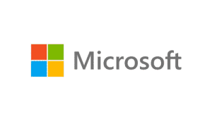 logo microsoft paris