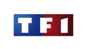 logo TF1