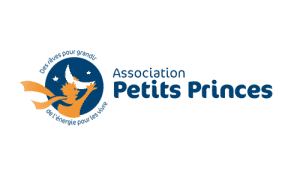 logo association petits princes