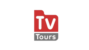 logo tv tours