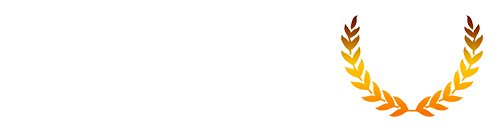 Alex le Magicien